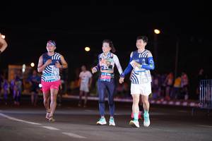 BIB: 
                            <button type="button" onclick="openModal(23439047)" class="btn btn-primary btn-sm float-right btn-popup" data-toggle="modal" data-target=".modal-high-quality">
                        <i class="fas fa-shopping-cart"></i> Add to Cart
                    </button>
                                            <button type="button" onclick="isThisMe(23439047, true)" class="btn btn-success btn-sm float-right btn-popup btn-isme hidden" data-toggle="tooltip" data-placement="bottom" title="นี่คือรูปของคุณใช่ไหม คลิกที่นี่เพื่อเอาเข้าอัลบั้ม">
                        <i class="fas fa-plus"></i> Add to album
                    </button>
                    <button type="button" onclick="isThisMe(23439047, false)" class="btn btn-warning btn-sm float-right btn-popup btn-isnotme hidden">
                        <i class="fas fa-ban"></i> Remove from album
                    </button>